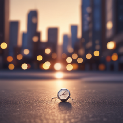 31980_4e56ec98efda7f83c222ba086468676aa1125dfb