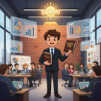 414dada7-7be2-43aa-a195-ffe8b88c6236