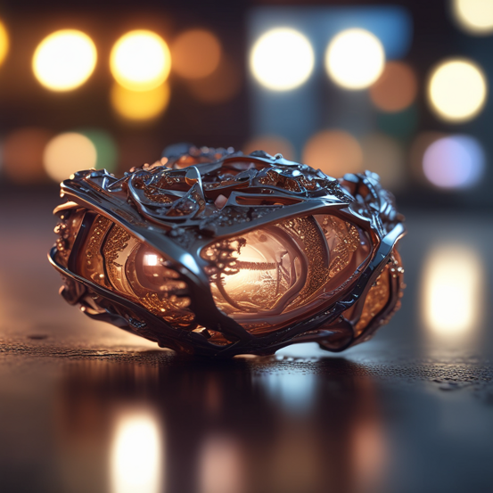 31980_8533e7a622e46c35876fc5e40b464c088f130d15 31980_8533e7a622e46c35876fc5e40b464c088f130d15