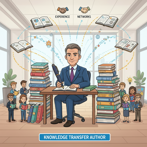 0e6a1d25-e47f-4598-be21-af9bbef72566