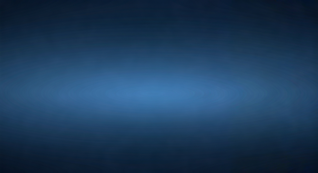 jct5hpepzre7eksped5ne