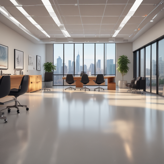 31980_a81ca985ea0da12f3fb3034e6644f3cb31812dda