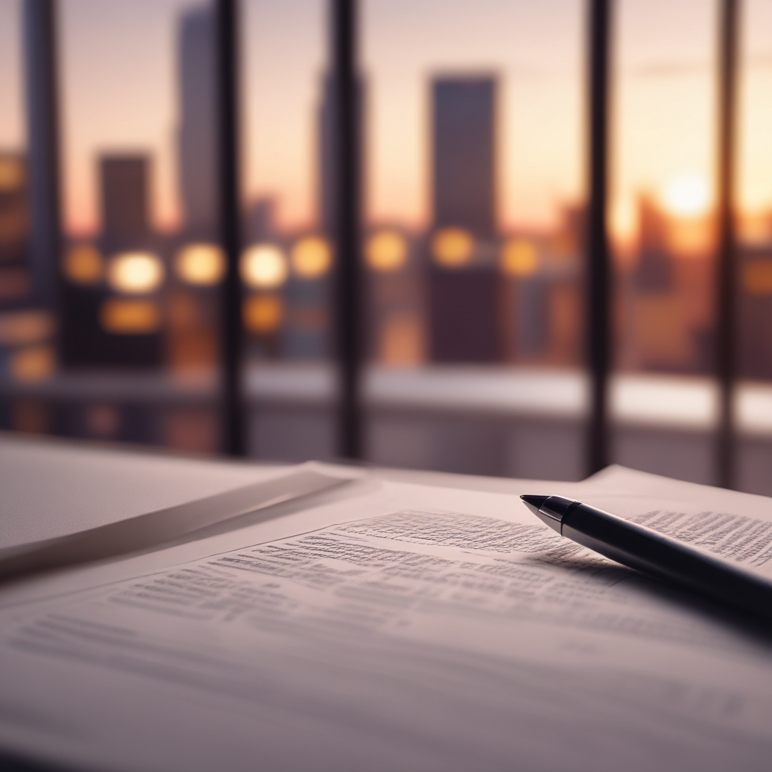 31980_b2e183adc922746f761c26bcd1d25d4c30bb1833