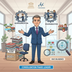 ace81928-3e2e-4f33-be06-4cfcb1c5d035