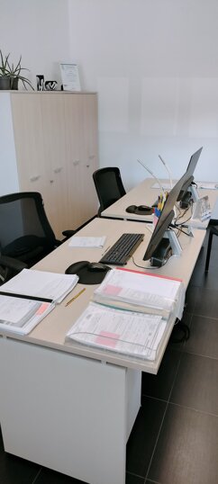 31981_2fd6858f0694281cf312d9fb8e2325d858ae5d53