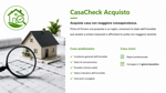 casacheck-acquisto