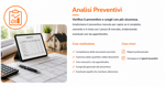 casacheck-analisi-preventivi