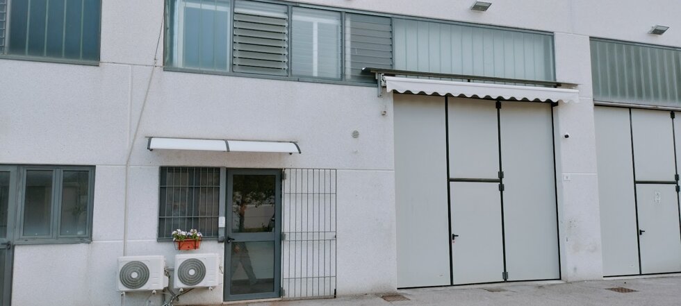 31981_99fcd8130462921c974855b02b29f3f6b47f633b