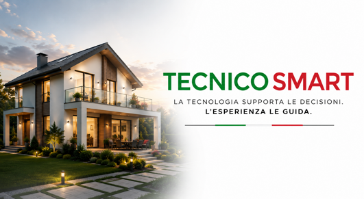 tecnicosmart