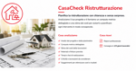 casacheck-ristrutturazioni