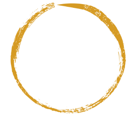 cerchio zen