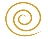 Spirale