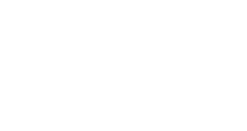 chiara cantini logo_bianco