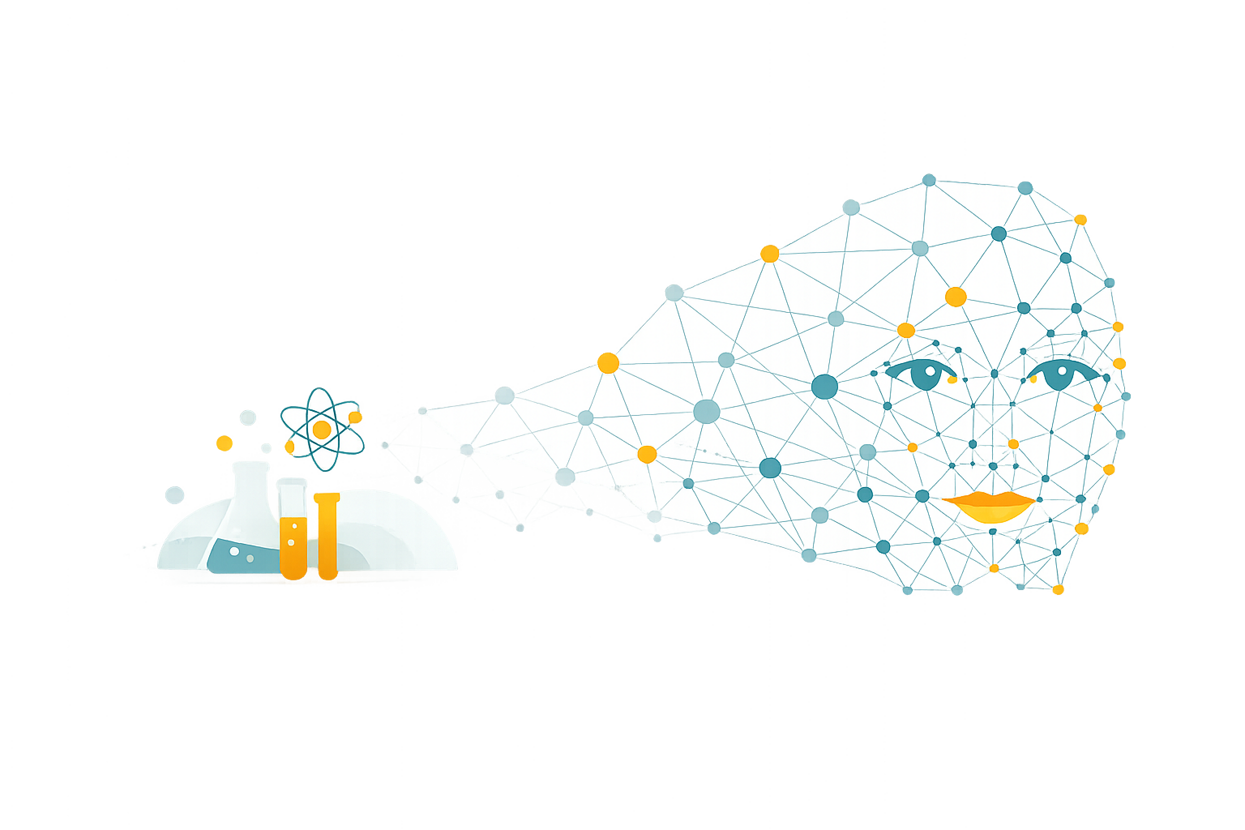 Laboratorio di coaching esperienziale per donne STEM