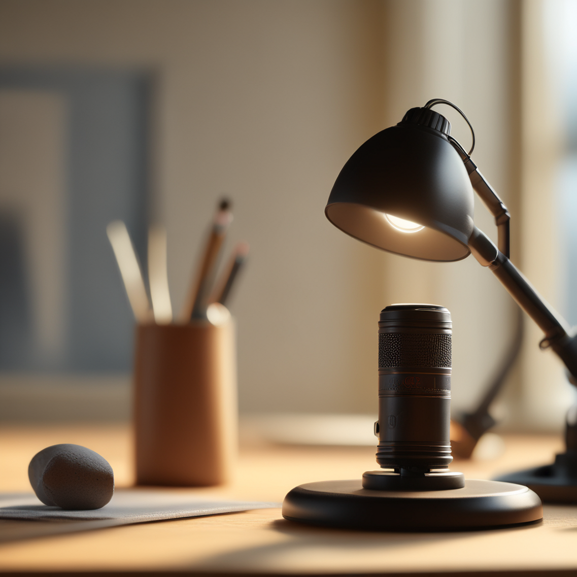 31985_95ab3cb4fdb6018cbc9be9858c5b1a82ecc3eca9 31985_95ab3cb4fdb6018cbc9be9858c5b1a82ecc3eca9