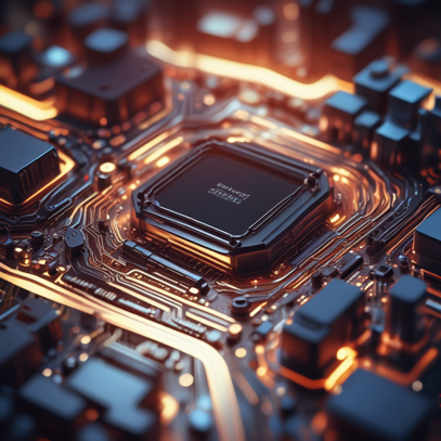 31985_9e986c5c0f7df77d66a040c644ce22e605f08a21 31985_9e986c5c0f7df77d66a040c644ce22e605f08a21