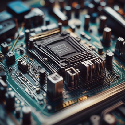 31985_cd406460474d710777dcc695ac7ae0c6ff2f2ef1 31985_cd406460474d710777dcc695ac7ae0c6ff2f2ef1