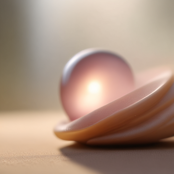 31985_d2b0a6400a3be609d0e8629faa2ff51540482acd 31985_d2b0a6400a3be609d0e8629faa2ff51540482acd