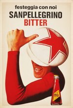 locandina-riproduzione-san-pellegrino-bitter