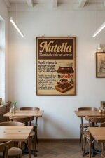 locandina-nutella-anni-60