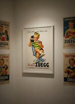 locandina-zuegg-riproduzione