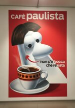 locandina-caffe-paulista-riproduzione