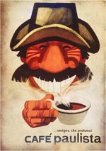 locandina-cafe-paulista-riproduzione