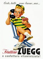 locandina-zuegg-riproduzione