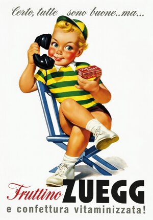 paul-raynal-kiss-me-stupid.webp paul-raynal-kiss-me-stupid.webp