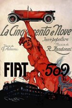 locandina-fiat-riproduzione
