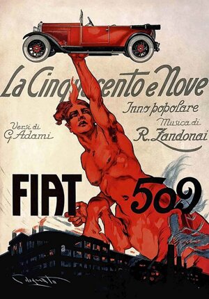 10098.jpeg 10098.jpeg