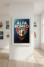 locandina-alfa-romeo-riproduzione