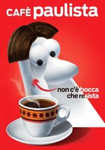 locandina-caffe-paulista-riproduzione