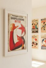 locandina-riproduzione-san-pellegrino-bitter