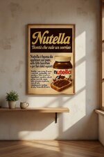 locandina-nutella-anni-60