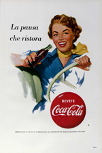 locandina-coca-cola-vintage-riproduzione
