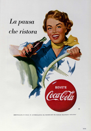 10095.jpeg 10095.jpeg