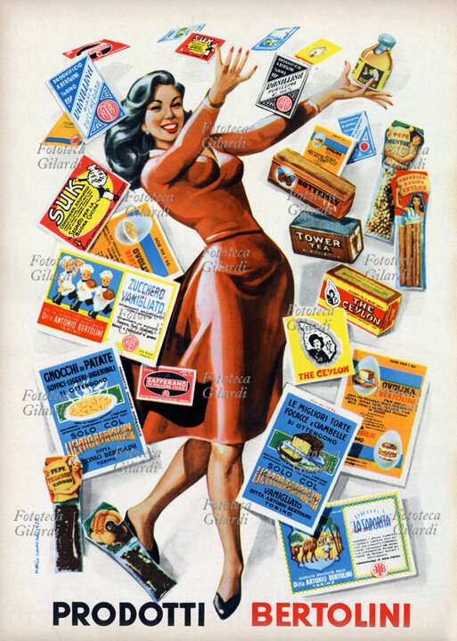 10149.jpeg 10149.jpeg