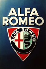 locandina-alfa-romeo-riproduzione