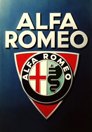 chatgpt%20image%206%20feb%202026,%2014_45_36%20(1)