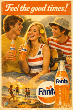 locandina-fanta-anni-60-riproduzione