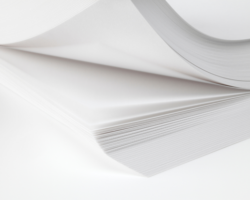 carta_per_stampante carta_per_stampante