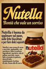 locandina-nutella-anni-60
