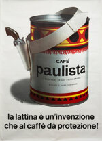 locandina-caffe-paulista-latta-riproduzione