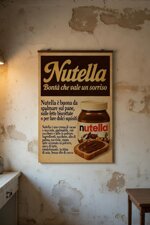 locandina-nutella-anni-60