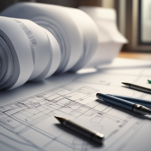 31989_01d4cd8c9ee8fe547303ebb8f58c16ad5d9e5721