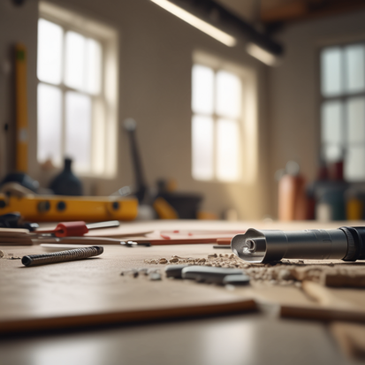 31989_04afd7b6598c8f61076d869fb73b931acbde4515