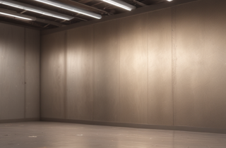 31989_7d78c10a06597e65dae7efbad448903d1f695ccf