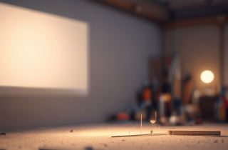 31989_8cba8036bf5c7eb720481f7f9d9c097425b50a73