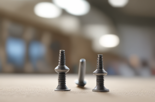 31989_25315bd5b3ffcb459677af8e0bb915b825736393